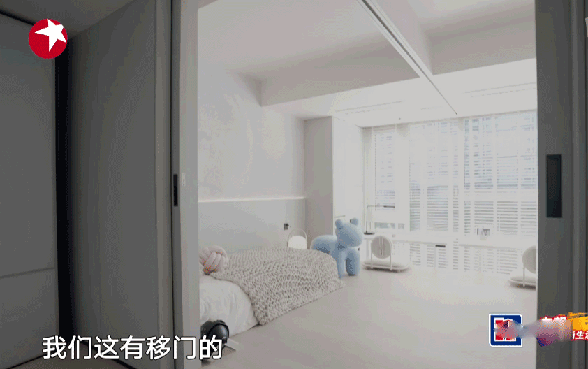 d18.gif