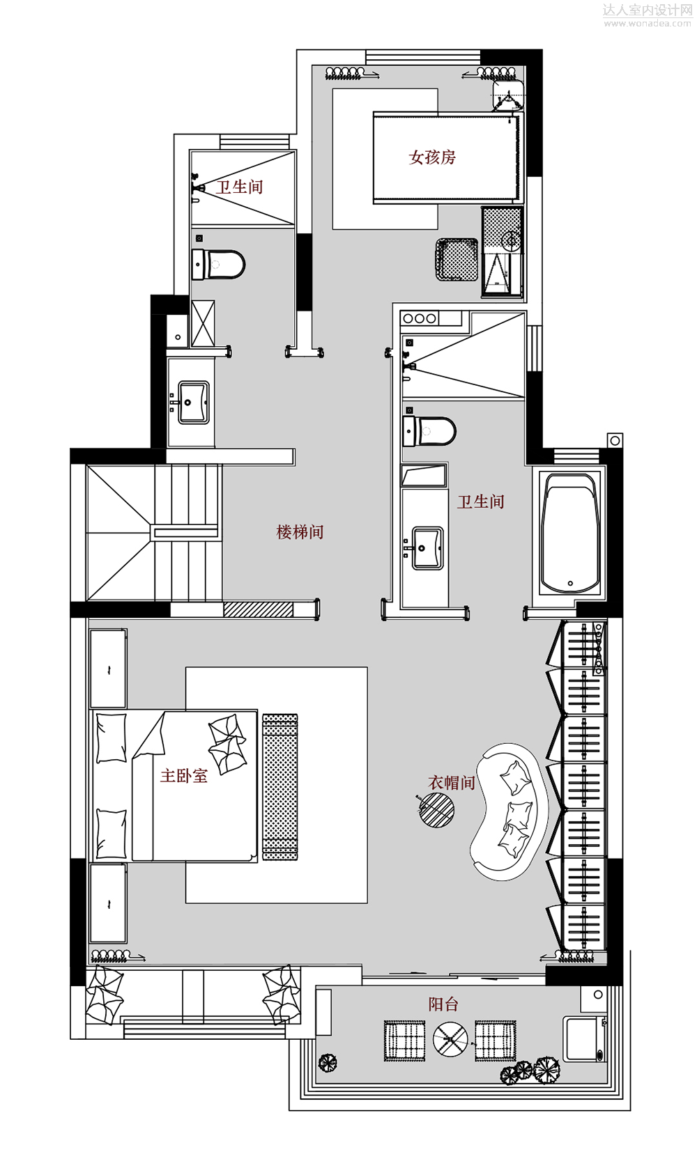 d36.jpg