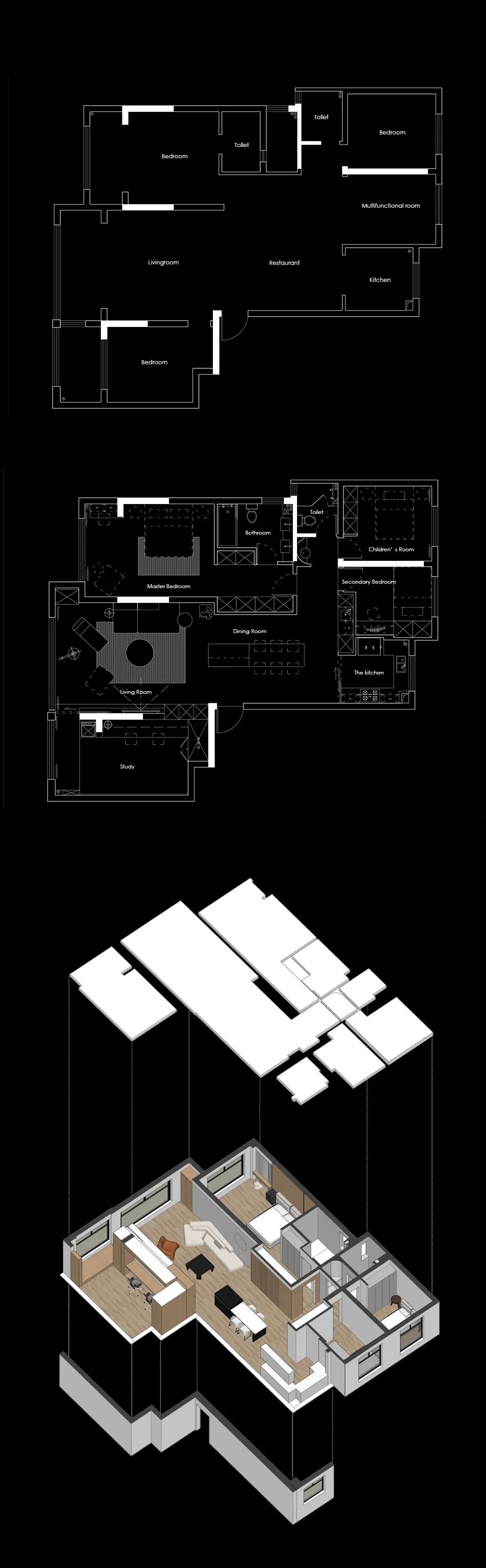 d33.jpg