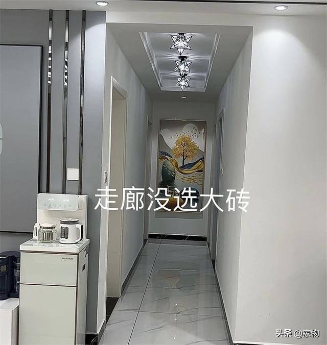 装修时没多留个心眼，做了8处“又丑又不实用”的装修，满盘皆输-3.jpg