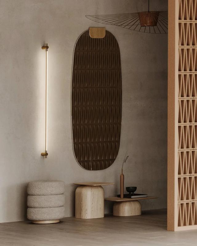 现代侘寂风，宁静温暖-13.jpg