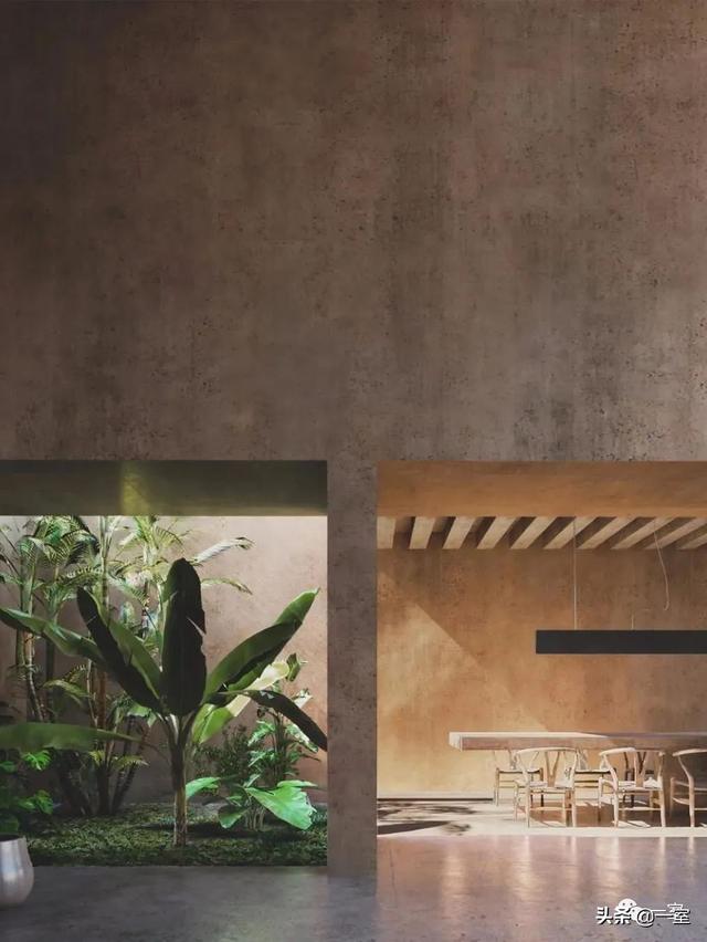 这是真的侘寂风，不是毛坯-16.jpg