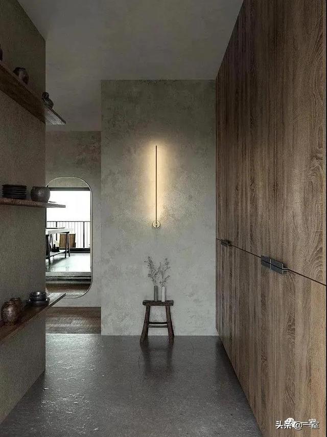 这是真的侘寂风，不是毛坯-23.jpg