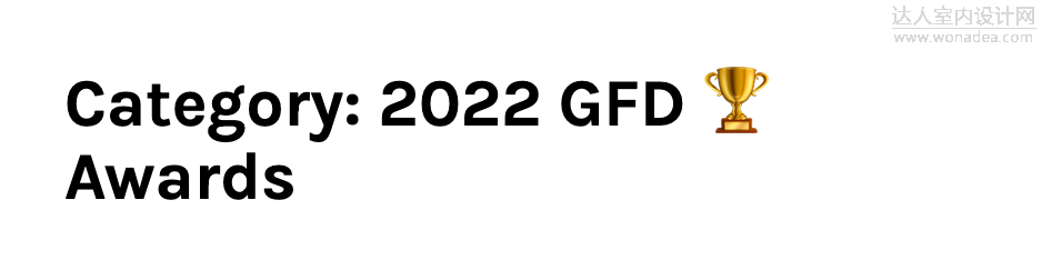 d2.png