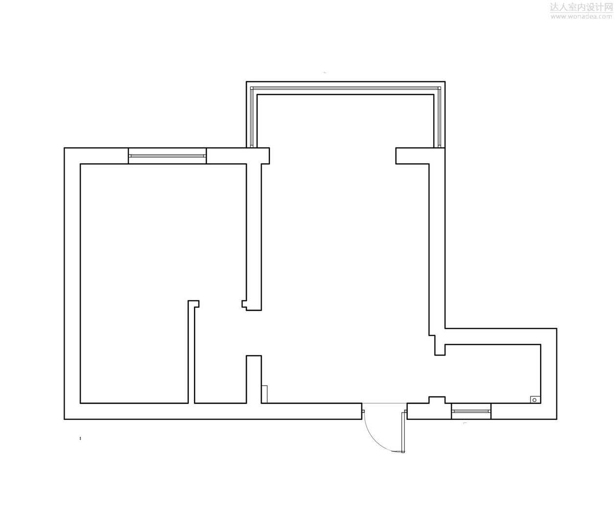 d19.jpg