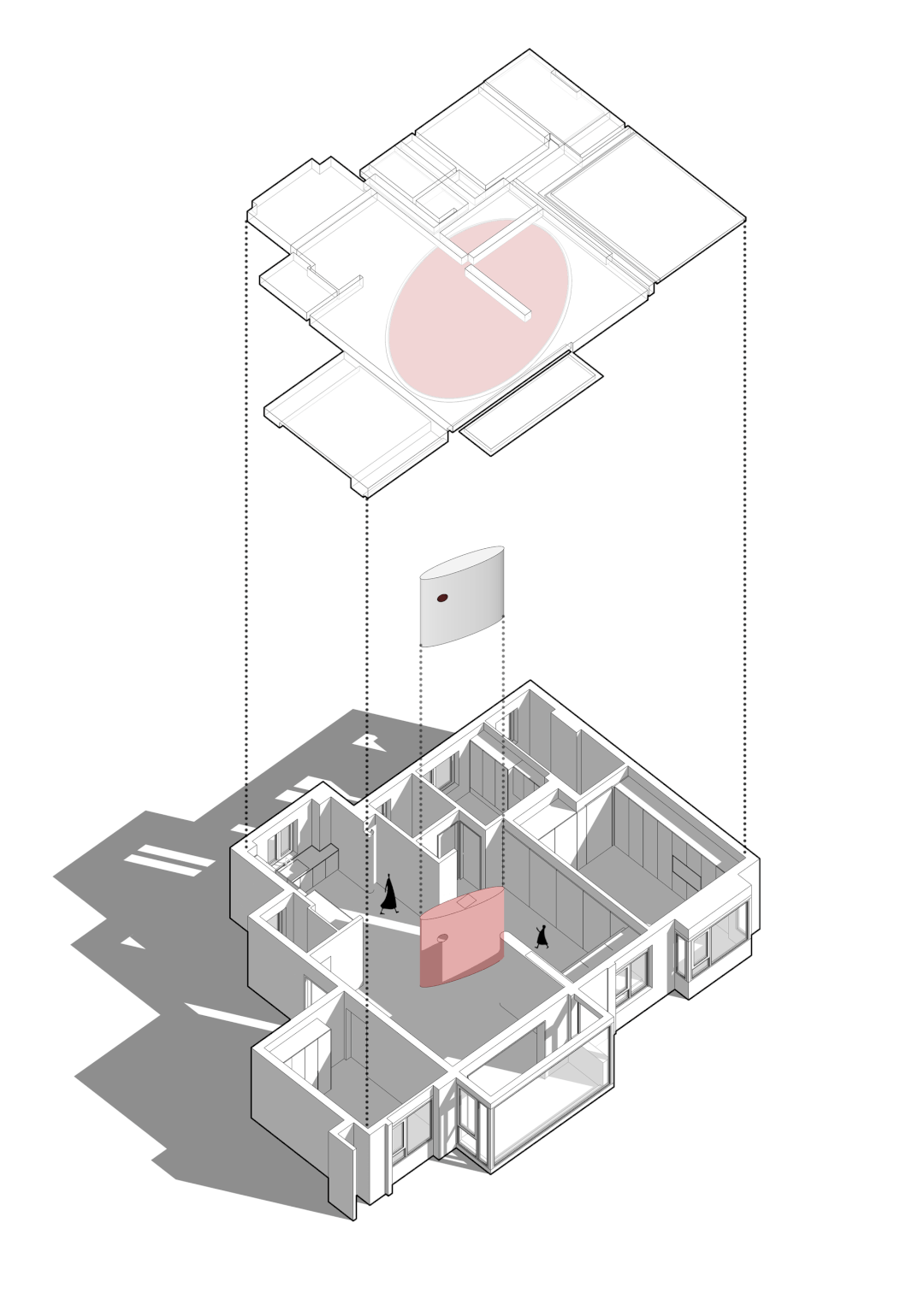 d11.gif