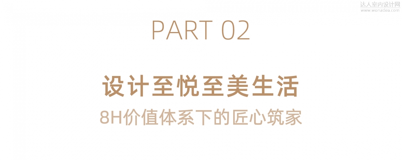 d28.jpg