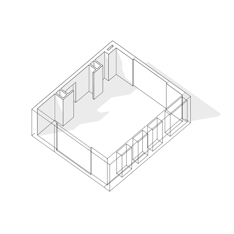 d2.gif