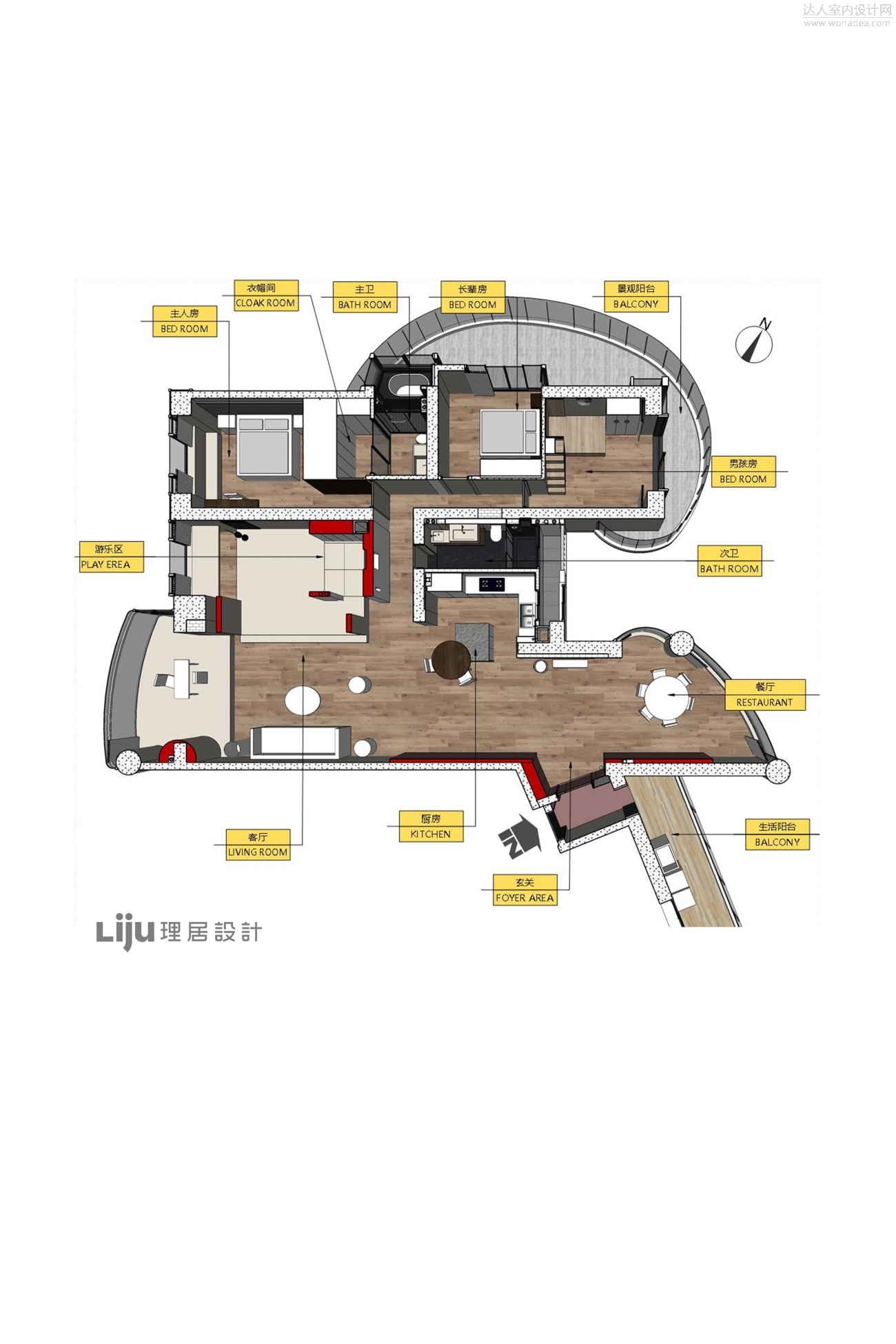 d45.jpg