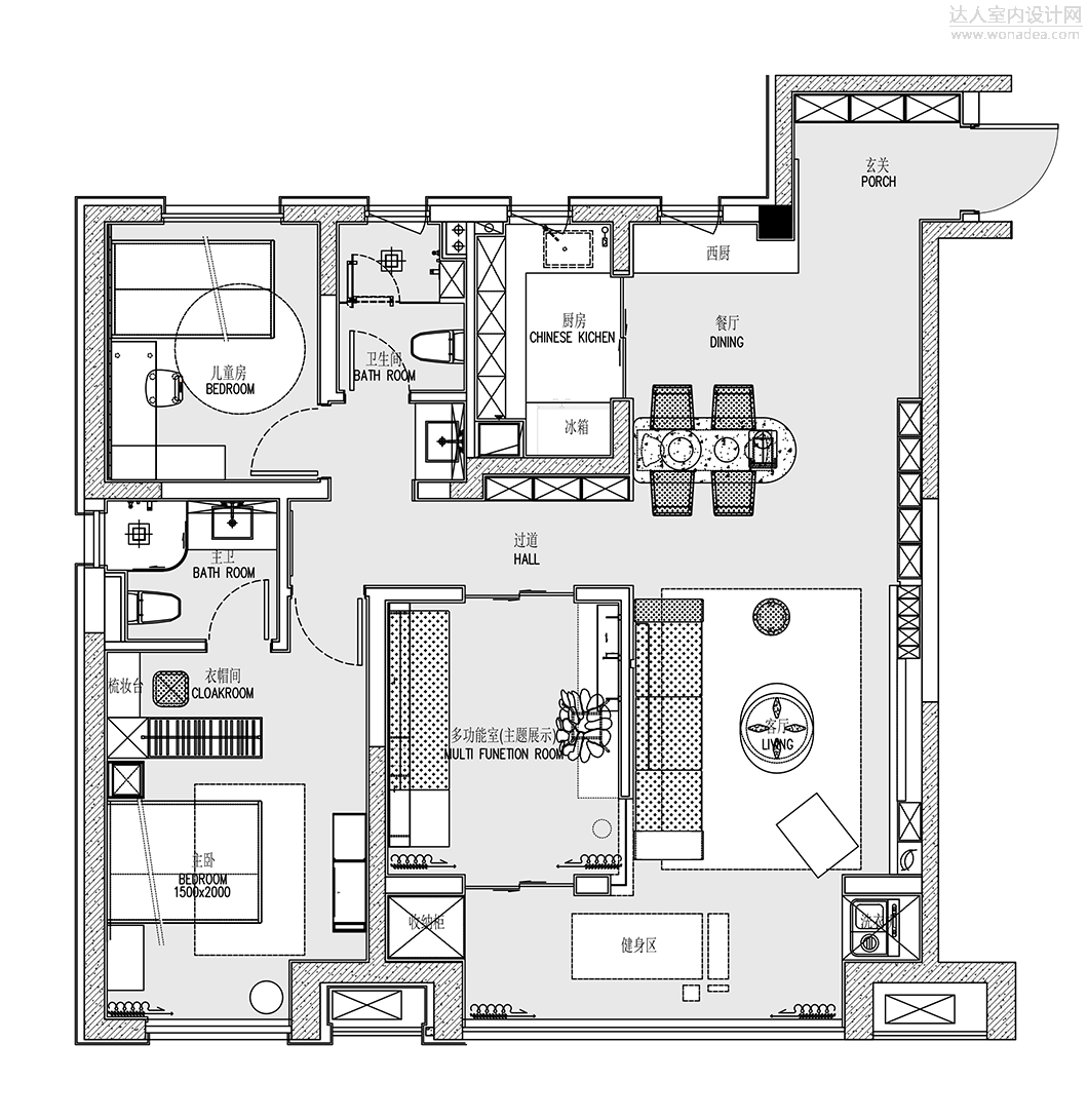 d55.jpg