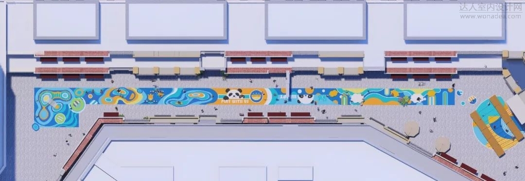 d10.jpg