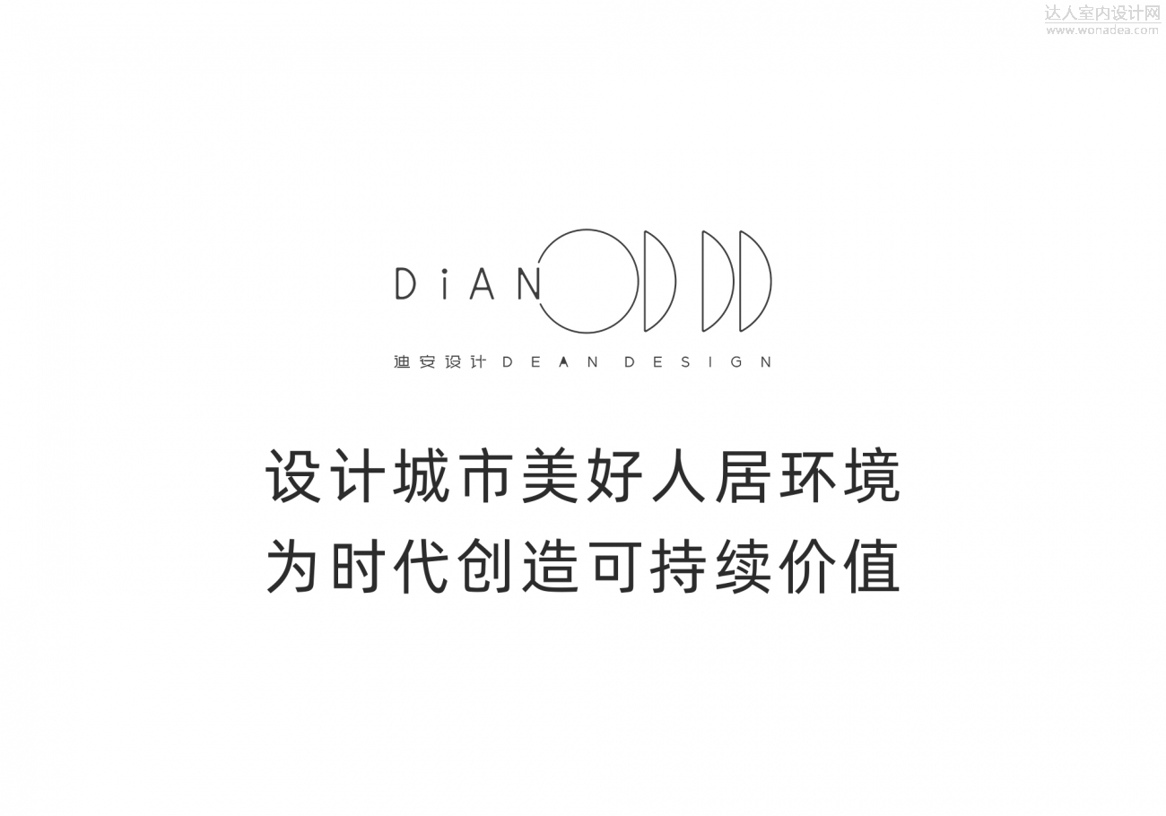 d11.jpg