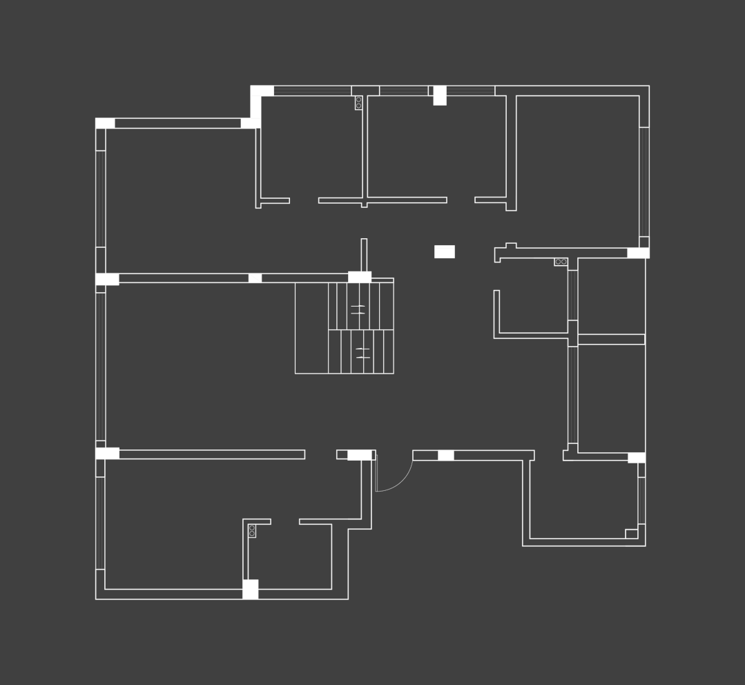 d3.gif