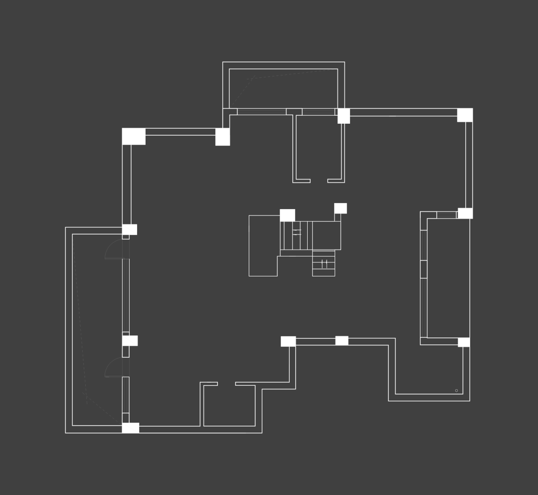 d53.gif