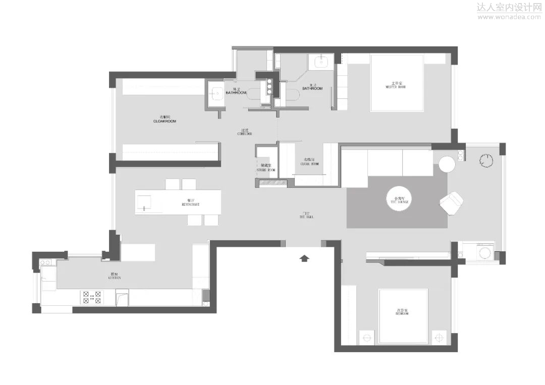 d26.jpg
