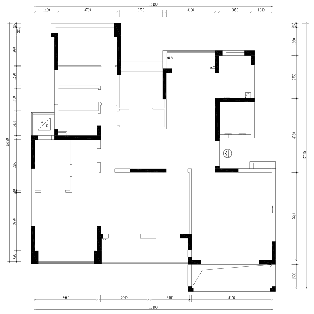 d44.gif