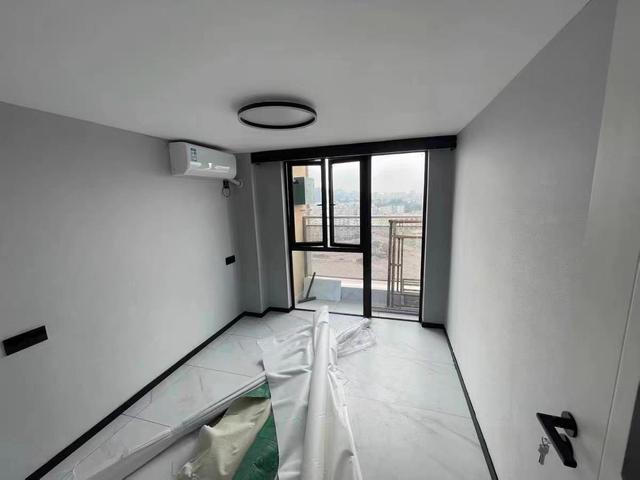 关于装修，我总结了7条经验，不管有没有用，都劝大家应该看看-5.jpg