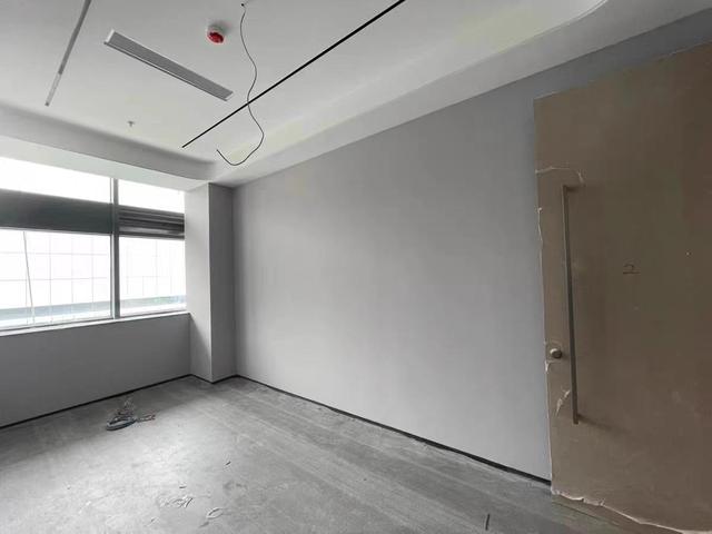关于装修，我总结了7条经验，不管有没有用，都劝大家应该看看-3.jpg