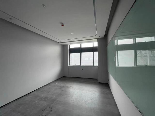 关于装修，我总结了7条经验，不管有没有用，都劝大家应该看看-2.jpg