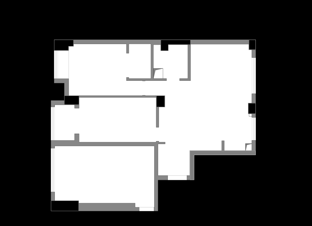 d16.jpg