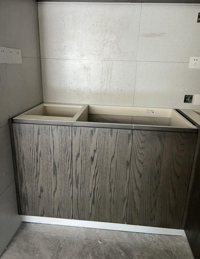 5种又土又丑的装修搭配，看看你家是不是这样的？-17.jpg