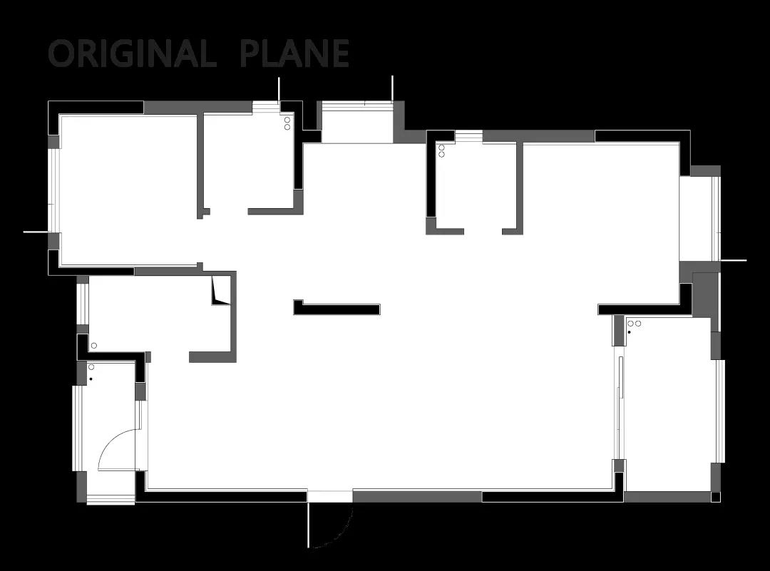 d17.jpg