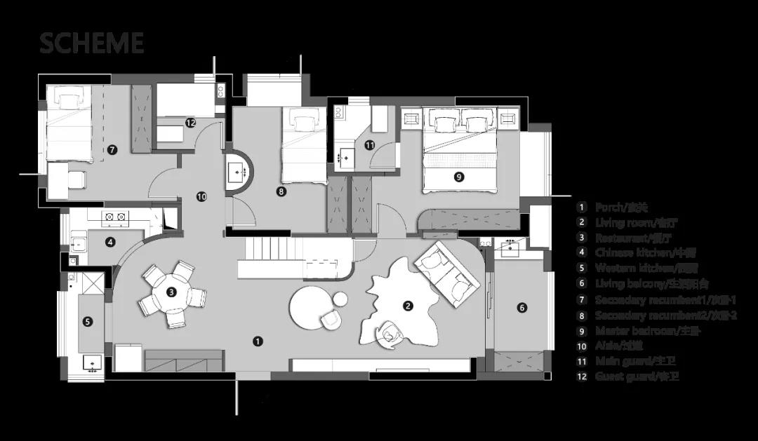 d18.jpg