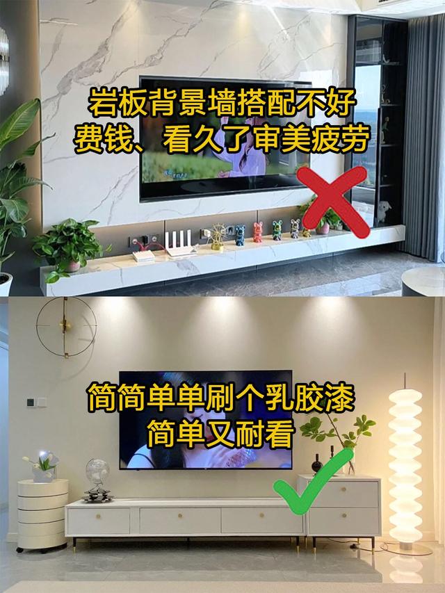装修很多细节一不小心就会踩坑，分享一些装经验-5.jpg