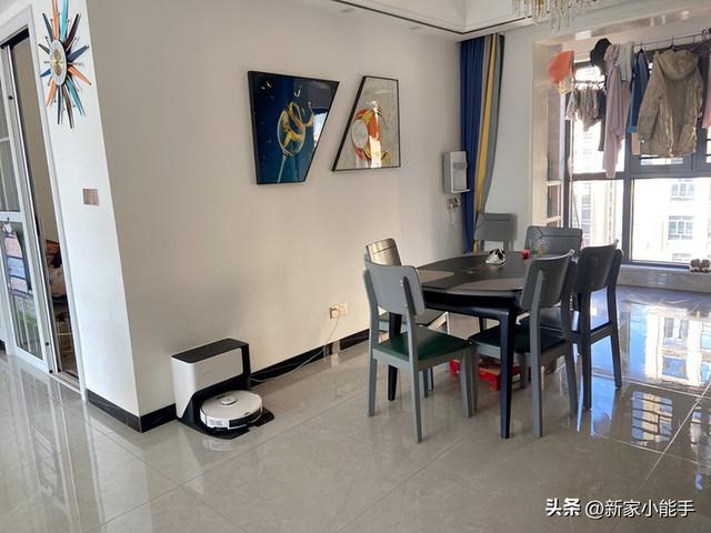 一家四口幸福乔迁入住新房，全屋装修效果非常满意，太幸福啦！-2.jpg