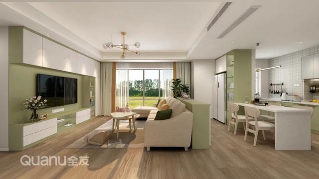 全友全屋定制怎么样？这5种客厅布局好实用！-8.jpg