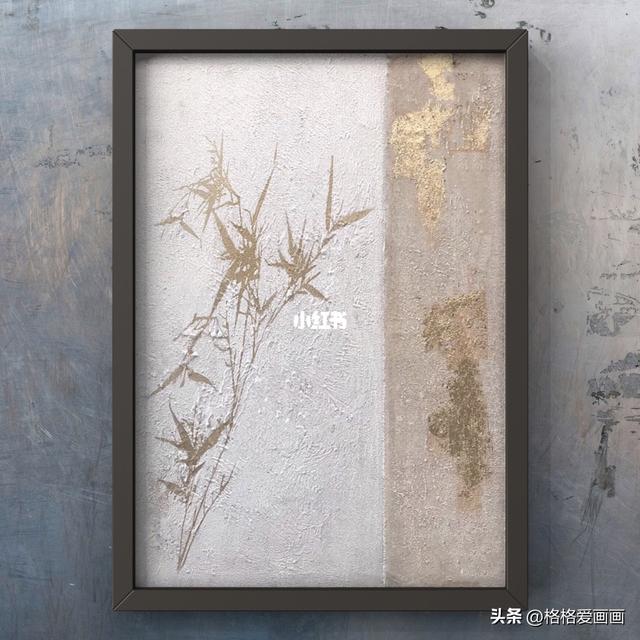 手绘侘寂风油画-2.jpg