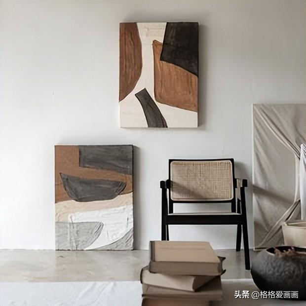 手绘侘寂风油画-1.jpg