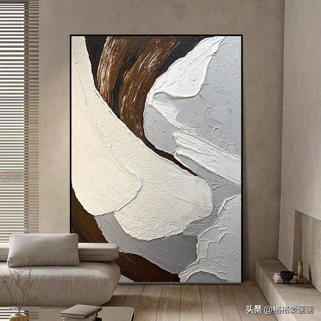 手绘侘寂风油画-3.jpg