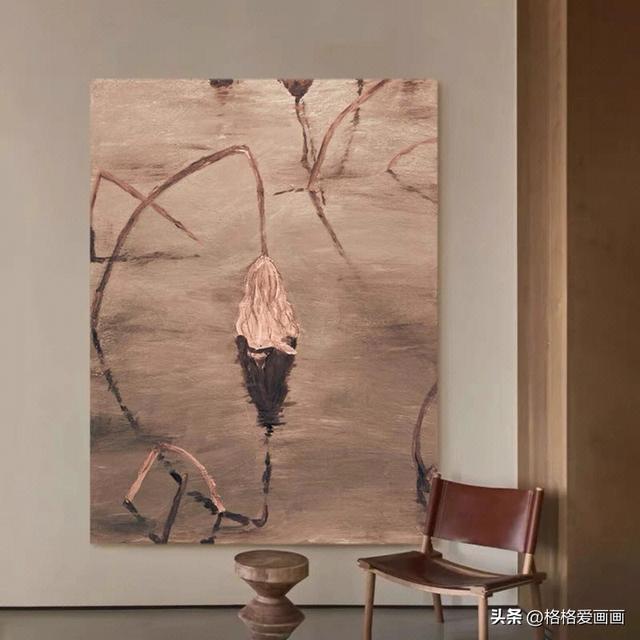 手绘侘寂风油画-8.jpg