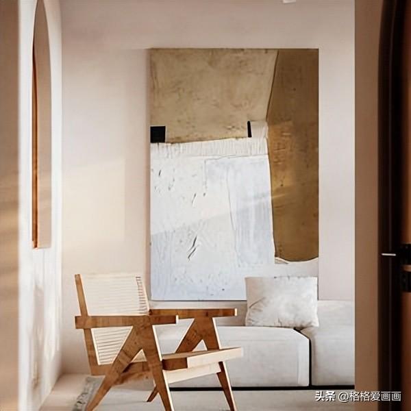 手绘侘寂风油画-11.jpg