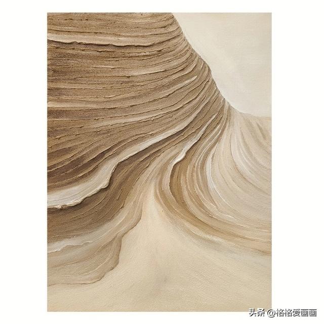 手绘侘寂风油画-9.jpg