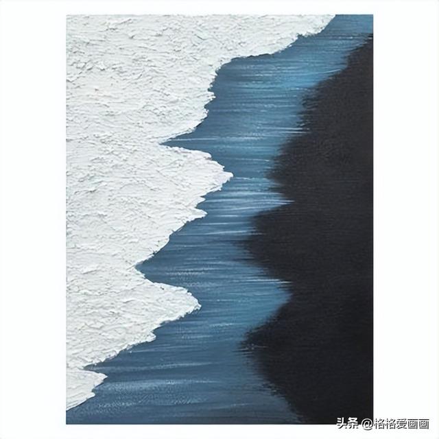 手绘侘寂风油画-15.jpg