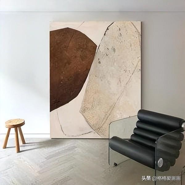 手绘侘寂风油画-16.jpg