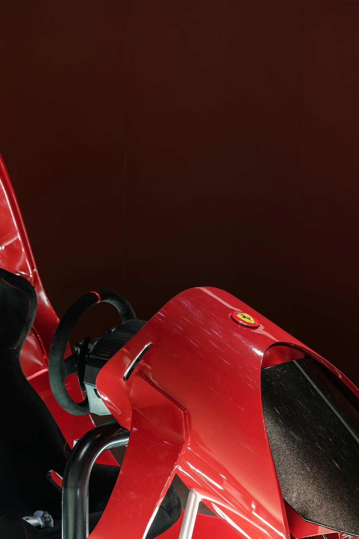 d15.jpg