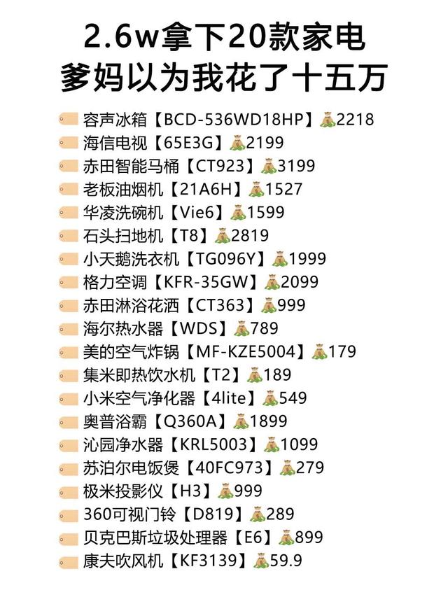 装修这13个细节 做对了没？ 干货建议收藏！-14.jpg