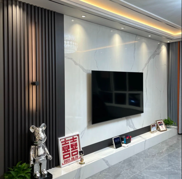 盘点那些只有入住后，才能体验到的装修“大坑”，给大家避避雷-1.jpg