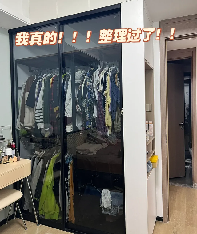 盘点那些只有入住后，才能体验到的装修“大坑”，给大家避避雷-11.jpg