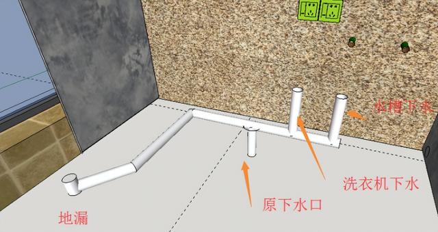 盘点那些只有入住后，才能体验到的装修“大坑”，给大家避避雷-8.jpg
