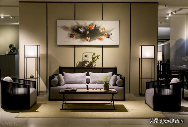 从定制厨柜起步，志邦家居：品类渠道多元开拓，大家居战略推进稳-8.jpg