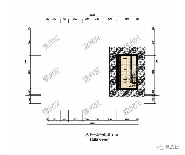 建房说｜复古新中式别墅，2023建房好选择，全家老小都喜欢-8.jpg