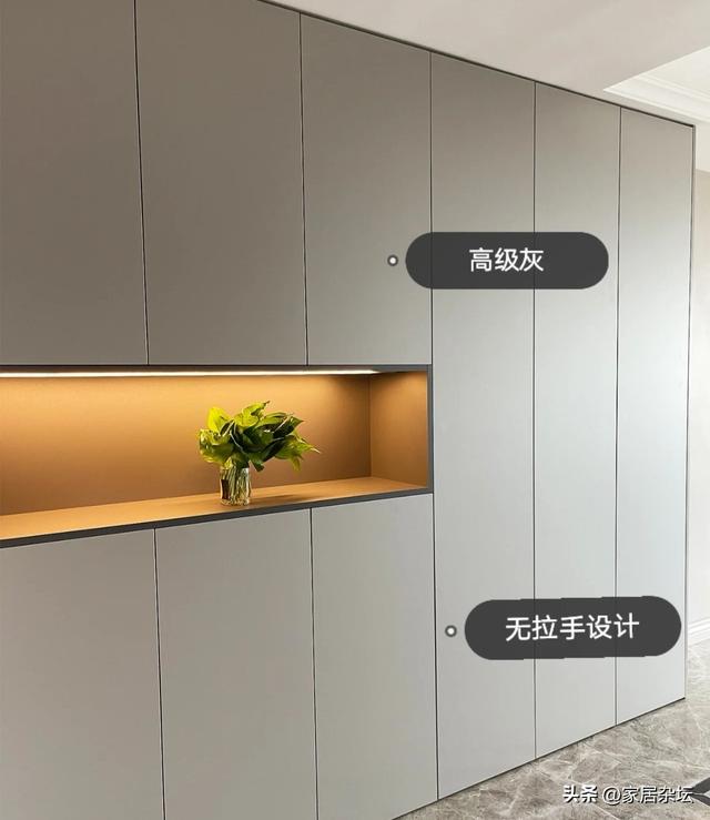 装修，选全屋定制划算吗？过来人的感受：优劣参半，要学会取舍-1.jpg
