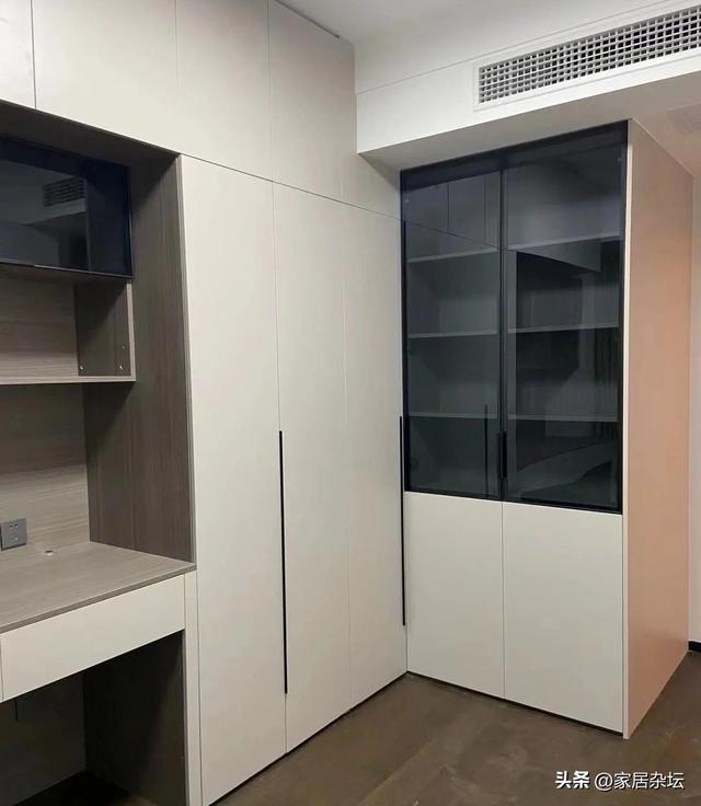 装修，选全屋定制划算吗？过来人的感受：优劣参半，要学会取舍-3.jpg