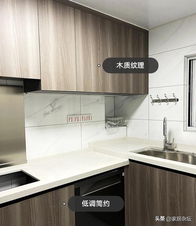 装修，选全屋定制划算吗？过来人的感受：优劣参半，要学会取舍-7.jpg