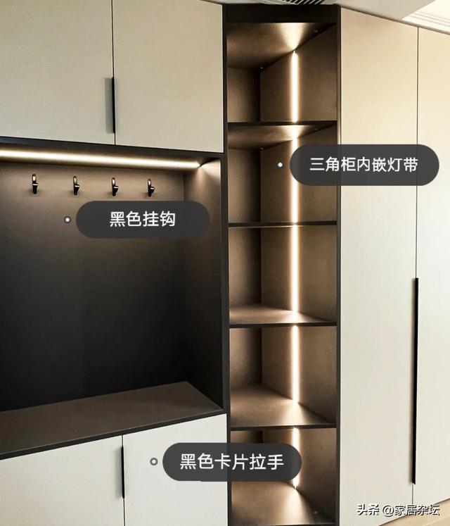 装修，选全屋定制划算吗？过来人的感受：优劣参半，要学会取舍-12.jpg
