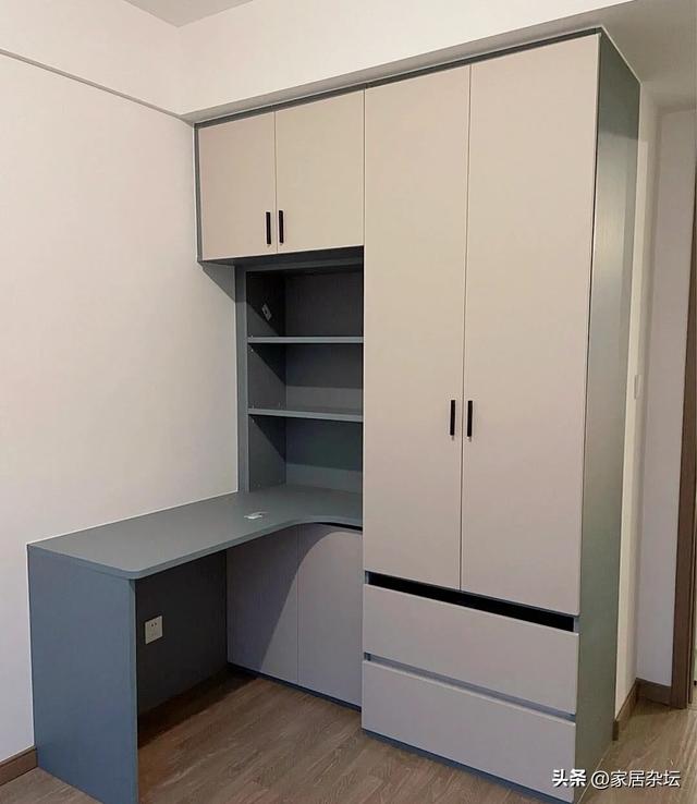 装修，选全屋定制划算吗？过来人的感受：优劣参半，要学会取舍-10.jpg